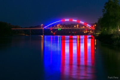 Reflections of Freedom Reflections of Freedom