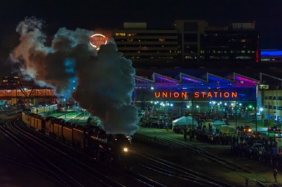 _D3X0196-Edit.jpg _D3X0196-Edit.jpg