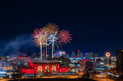 _D3X5314KCFireworks.jpg _D3X5314KCFireworks.jpg