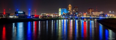 River View River View