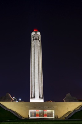 _DSC4749.jpg _DSC4749.jpg